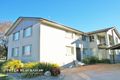 Property photo of 2/13 Devonport Street Lyons ACT 2606
