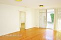 Property photo of 2/13 Devonport Street Lyons ACT 2606