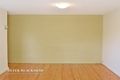 Property photo of 2/13 Devonport Street Lyons ACT 2606
