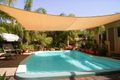 Property photo of 10 Hamilton Court Roxby Downs SA 5725
