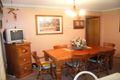Property photo of 10 Hamilton Court Roxby Downs SA 5725