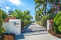 Property photo of 63 Cowleys Road Ooralea QLD 4740
