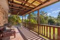 Property photo of 5 Marchfield Road Wingham NSW 2429