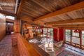 Property photo of 12 Richardson Crescent Park Grove TAS 7320