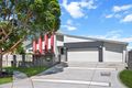Property photo of 19 Edwin Street Kuraby QLD 4112