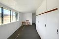 Property photo of 3962 Armidale Road Nymboida NSW 2460