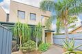 Property photo of 3/51 Kintore Lane Mile End SA 5031