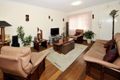 Property photo of 4/700-702 Malabar Road Maroubra NSW 2035