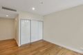 Property photo of 903/5 Mooltan Avenue Macquarie Park NSW 2113