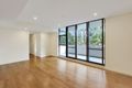Property photo of 903/5 Mooltan Avenue Macquarie Park NSW 2113
