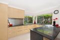 Property photo of 3/19 Marvell Street Byron Bay NSW 2481