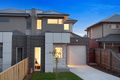 Property photo of 15A Shaw Street Niddrie VIC 3042
