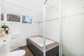 Property photo of 84 The Chase Road Turramurra NSW 2074