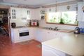 Property photo of 10 Hamilton Court Roxby Downs SA 5725