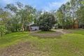 Property photo of 655 Pacific Highway Mount Colah NSW 2079