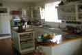 Property photo of 120 Torbanlea Pialba Road Walligan QLD 4655