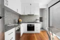 Property photo of 119 Peel Street North Melbourne VIC 3051