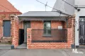 Property photo of 119 Peel Street North Melbourne VIC 3051