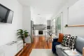 Property photo of 119 Peel Street North Melbourne VIC 3051