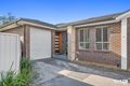 Property photo of 4/19 Octavia Street Toongabbie NSW 2146
