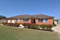 Property photo of 21 Heddon Street Heddon Greta NSW 2321