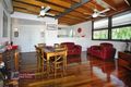 Property photo of 58/139 Commercial Road Teneriffe QLD 4005