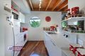 Property photo of 58/139 Commercial Road Teneriffe QLD 4005