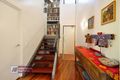 Property photo of 58/139 Commercial Road Teneriffe QLD 4005