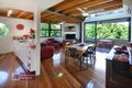 Property photo of 58/139 Commercial Road Teneriffe QLD 4005
