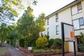 Property photo of 106/22 Wakefield Street Kent Town SA 5067