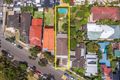 Property photo of 12 Burnie Street Clovelly NSW 2031