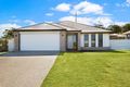 Property photo of 17 Renshaw Crescent Kearneys Spring QLD 4350