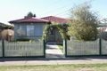 Property photo of 44 Mawson Avenue Deer Park VIC 3023