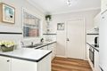 Property photo of 5/58 Elizabeth Street Moss Vale NSW 2577