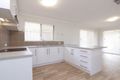 Property photo of 21A Choseley Place Langford WA 6147