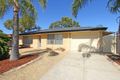 Property photo of 21A Choseley Place Langford WA 6147