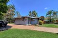 Property photo of 78 Alawa Crescent Alawa NT 0810