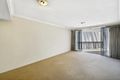 Property photo of 2044/23 Ferny Avenue Surfers Paradise QLD 4217