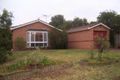 Property photo of 2 Bouddi Street Bow Bowing NSW 2566