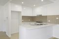 Property photo of 15/23-25 Staff Street Wollongong NSW 2500