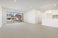 Property photo of 15/23-25 Staff Street Wollongong NSW 2500