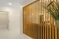 Property photo of 7 Kildonnan Place Strathdale VIC 3550