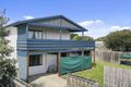 Property photo of 81 Lantana Road Cape Woolamai VIC 3925