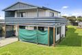 Property photo of 81 Lantana Road Cape Woolamai VIC 3925