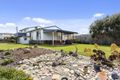 Property photo of 81 Lantana Road Cape Woolamai VIC 3925