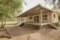 Property photo of 1120-1130 Pine Mountain Road Pine Mountain QLD 4306