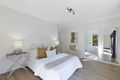 Property photo of 178 Phegans Bay Road Phegans Bay NSW 2256