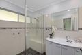 Property photo of 178 Phegans Bay Road Phegans Bay NSW 2256