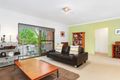 Property photo of 5/20 Merton Street Sutherland NSW 2232
