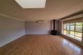 Property photo of 8 Edmund Street Sanctuary Point NSW 2540